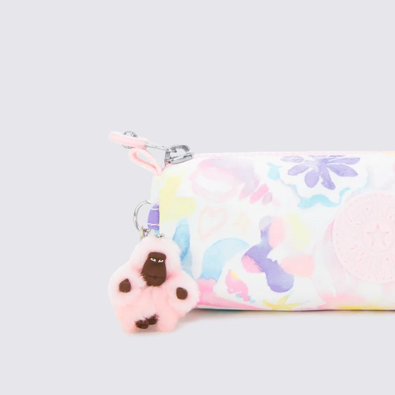 I63104ES-Estojo-Kipling-Freedom-Estampado-variacao-05