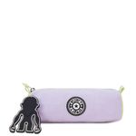 I60359CZ-Estojo-Kipling-Freedom-Lilas-variacao-01