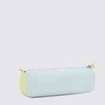 I60359CZ-Estojo-Kipling-Freedom-Lilas-variacao-02