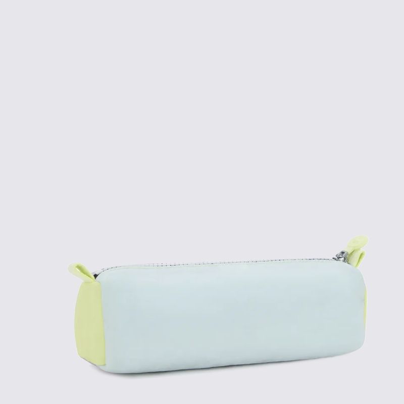 I60359CZ-Estojo-Kipling-Freedom-Lilas-variacao-02