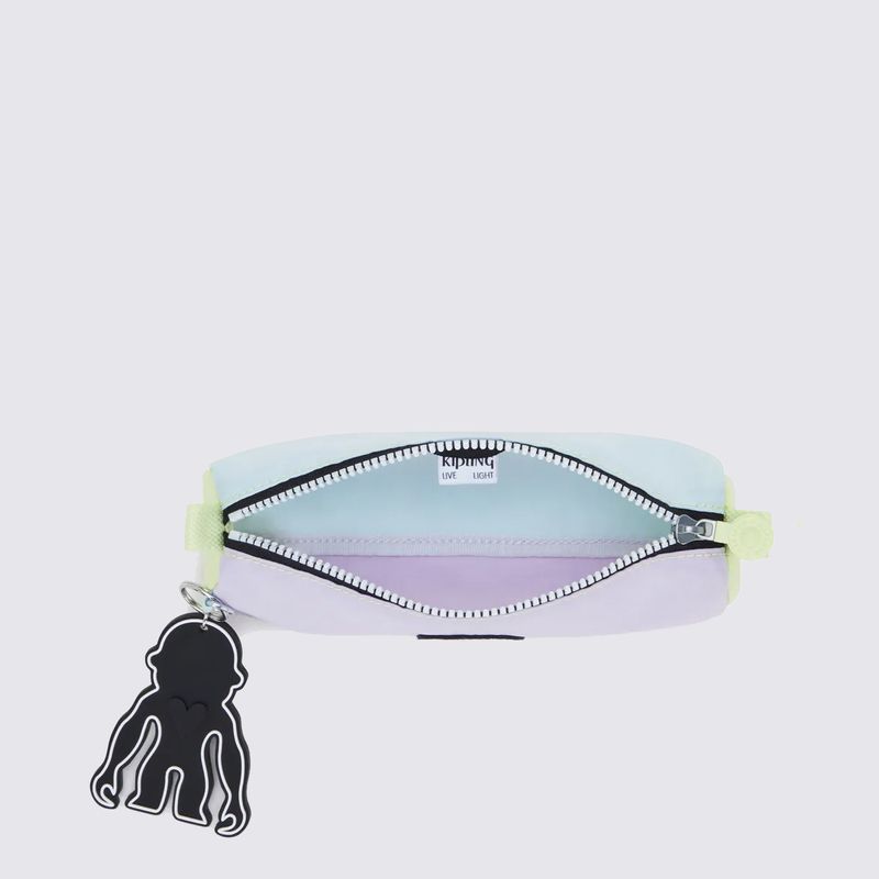 I60359CZ-Estojo-Kipling-Freedom-Lilas-variacao-03