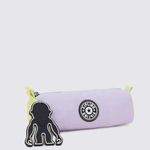 I60359CZ-Estojo-Kipling-Freedom-Lilas-variacao-04