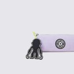 I60359CZ-Estojo-Kipling-Freedom-Lilas-variacao-05