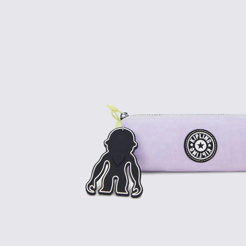 I60359CZ-Estojo-Kipling-Freedom-Lilas-variacao-05