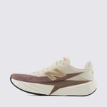 WFCXLJ5-Tenis-New-Balance-FuelCell-Rebel-v5-variacao-02
