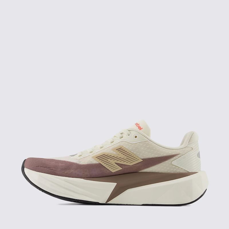 WFCXLJ5-Tenis-New-Balance-FuelCell-Rebel-v5-variacao-02