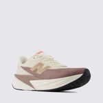 WFCXLJ5-Tenis-New-Balance-FuelCell-Rebel-v5-variacao-03