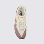 WFCXLJ5-Tenis-New-Balance-FuelCell-Rebel-v5-variacao-04