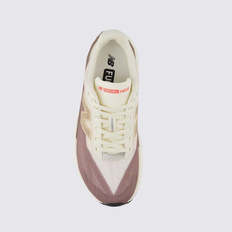 WFCXLJ5-Tenis-New-Balance-FuelCell-Rebel-v5-variacao-04
