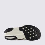 WFCXLJ5-Tenis-New-Balance-FuelCell-Rebel-v5-variacao-05
