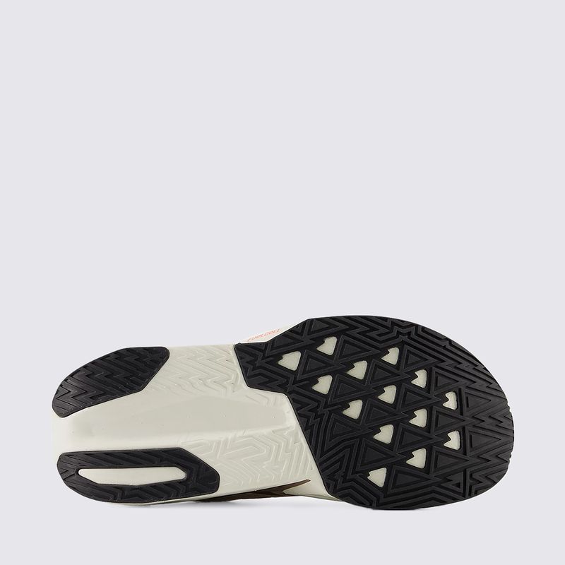 WFCXLJ5-Tenis-New-Balance-FuelCell-Rebel-v5-variacao-05