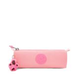 0137324O-Estojo-Kipling-Freedom-Rosa-variacao-01