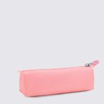 0137324O-Estojo-Kipling-Freedom-Rosa-variacao-02