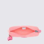 0137324O-Estojo-Kipling-Freedom-Rosa-variacao-03