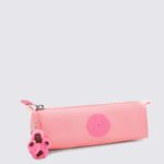 0137324O-Estojo-Kipling-Freedom-Rosa-variacao-04