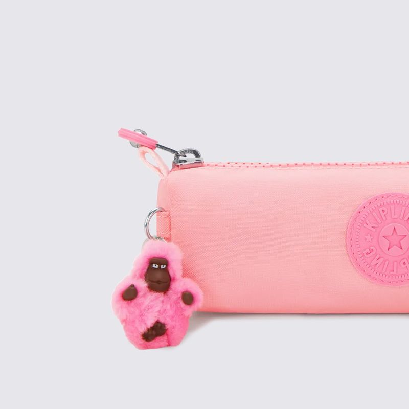 0137324O-Estojo-Kipling-Freedom-Rosa-variacao-05