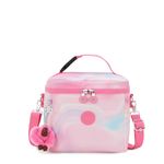 I51063BU-Lancheira-Kipling-Graham-Estampado-variacao-01