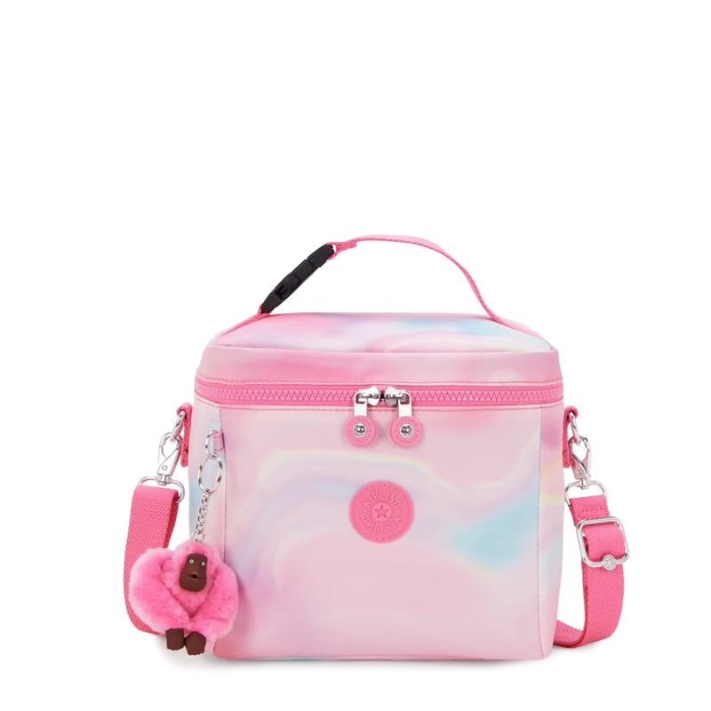 I51063BU-Lancheira-Kipling-Graham-Estampado-variacao-01