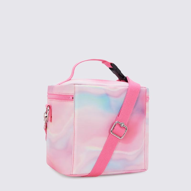 I51063BU-Lancheira-Kipling-Graham-Estampado-variacao-02