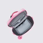 I51063BU-Lancheira-Kipling-Graham-Estampado-variacao-03