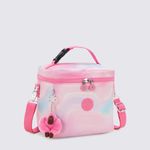 I51063BU-Lancheira-Kipling-Graham-Estampado-variacao-04