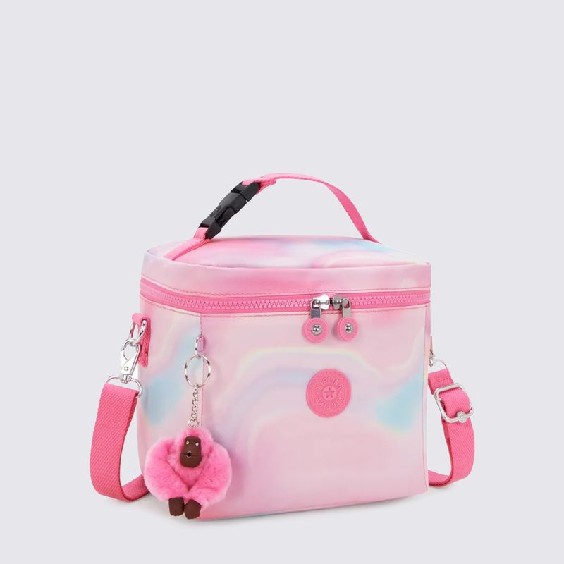 I51063BU-Lancheira-Kipling-Graham-Estampado-variacao-04