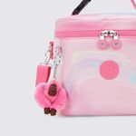 I51063BU-Lancheira-Kipling-Graham-Estampado-variacao-05