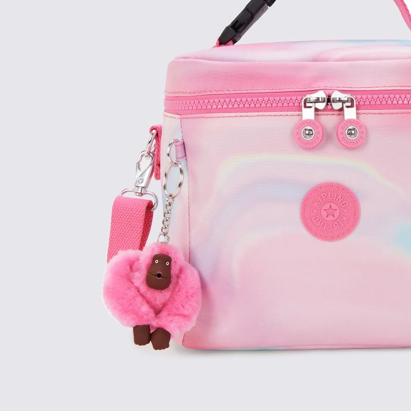 I51063BU-Lancheira-Kipling-Graham-Estampado-variacao-05