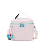 I562752J-Lancheira-Kipling-Graham-Rosa-variacao-01
