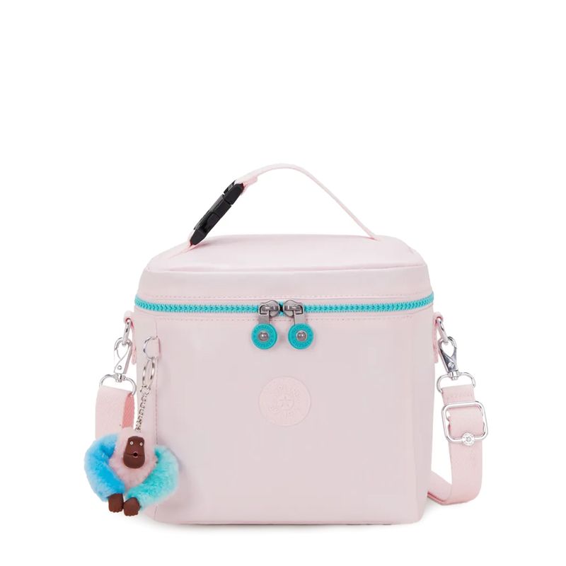 I562752J-Lancheira-Kipling-Graham-Rosa-variacao-01