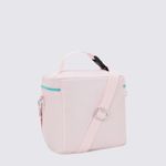 I562752J-Lancheira-Kipling-Graham-Rosa-variacao-02