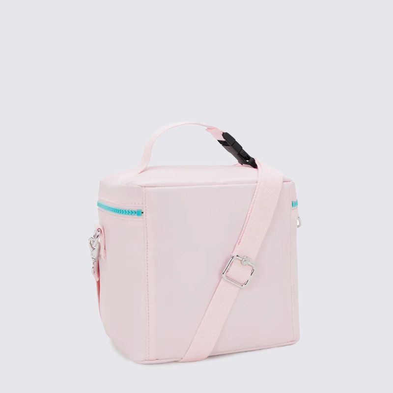 I562752J-Lancheira-Kipling-Graham-Rosa-variacao-02