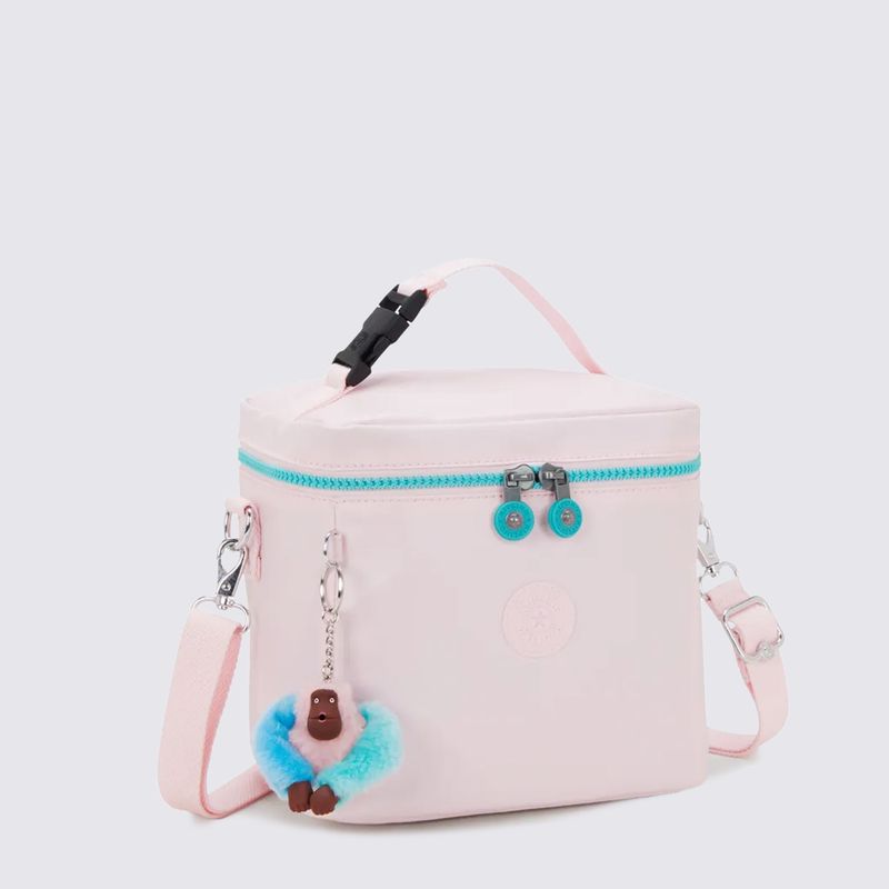 I562752J-Lancheira-Kipling-Graham-Rosa-variacao-03