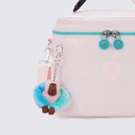 I562752J-Lancheira-Kipling-Graham-Rosa-variacao-04