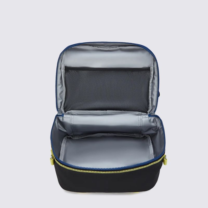 I412684J-Lancheira-Kipling-Miyo-Azul-variacao-03