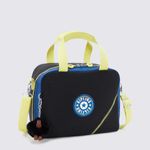 I412684J-Lancheira-Kipling-Miyo-Azul-variacao-04