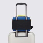 I412684J-Lancheira-Kipling-Miyo-Azul-variacao-06