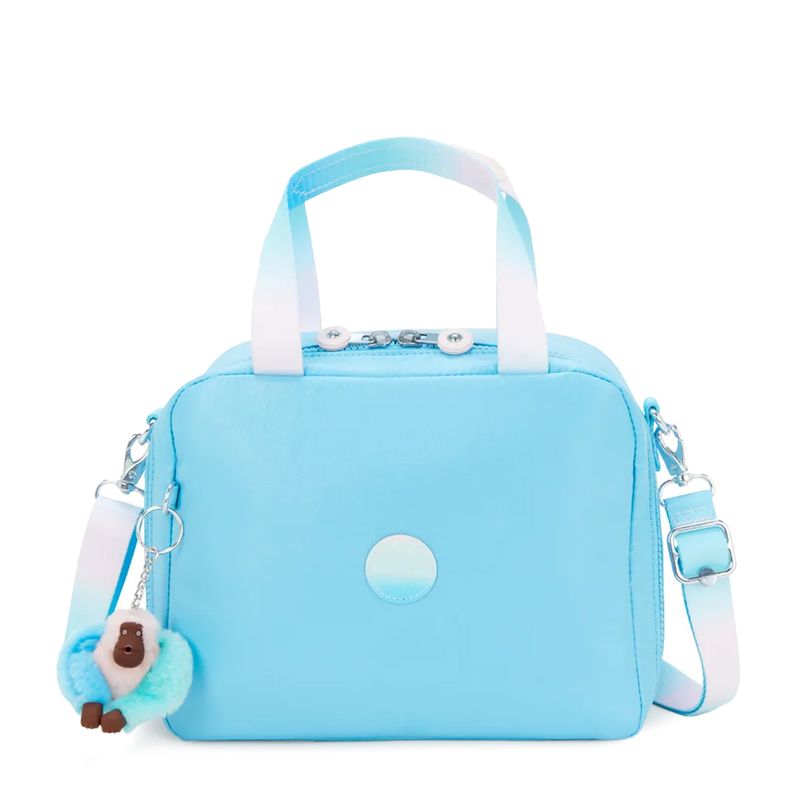 I736352D-Lancheira-Kipling-Miyo-Azul-variacao-01