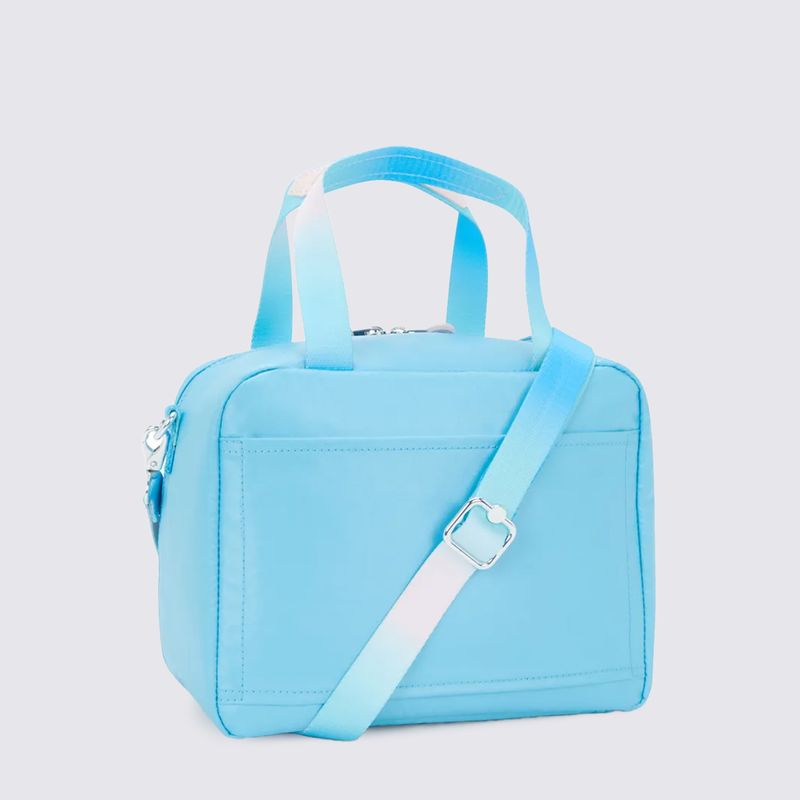 I736352D-Lancheira-Kipling-Miyo-Azul-variacao-02