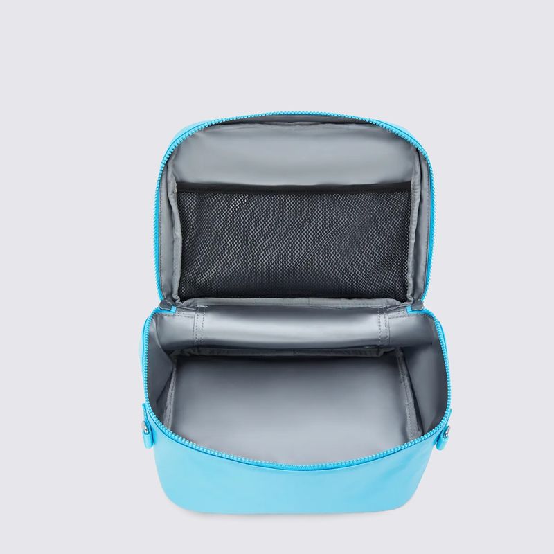 I736352D-Lancheira-Kipling-Miyo-Azul-variacao-03