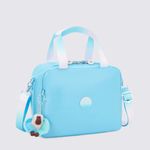 I736352D-Lancheira-Kipling-Miyo-Azul-variacao-04