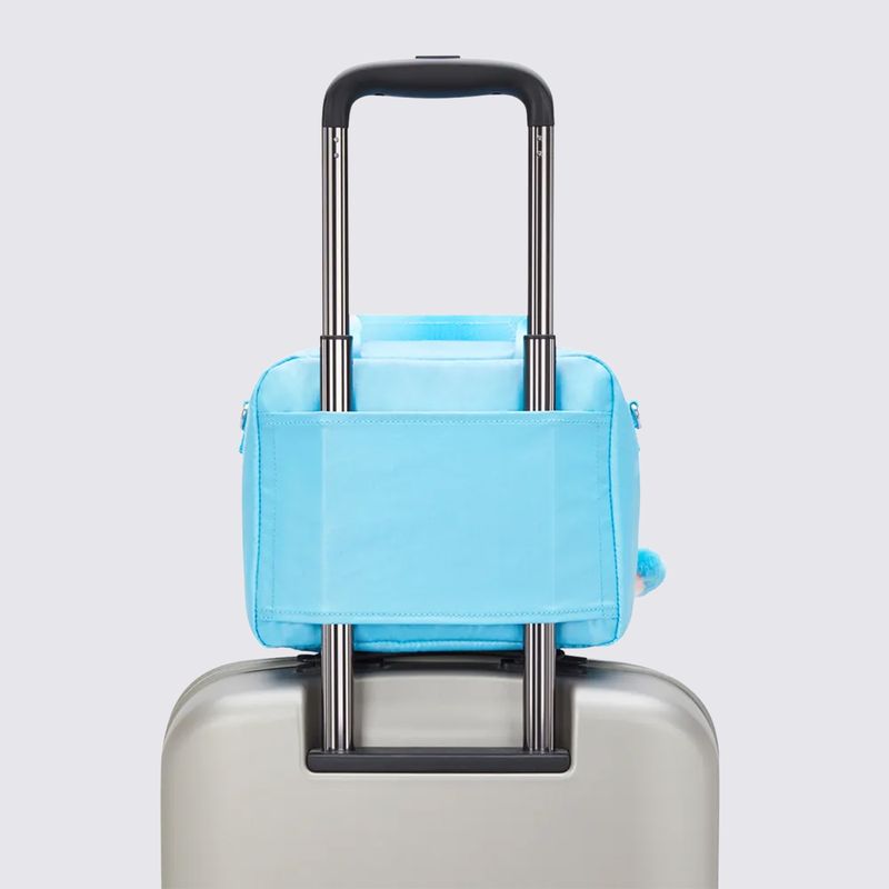 I736352D-Lancheira-Kipling-Miyo-Azul-variacao-06
