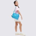 I736352D-Lancheira-Kipling-Miyo-Azul-variacao-07