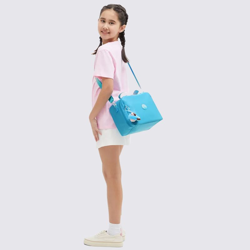 I736352D-Lancheira-Kipling-Miyo-Azul-variacao-08