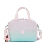 I412663U-Lancheira-Kipling-Miyo-Estampado-variacao-01