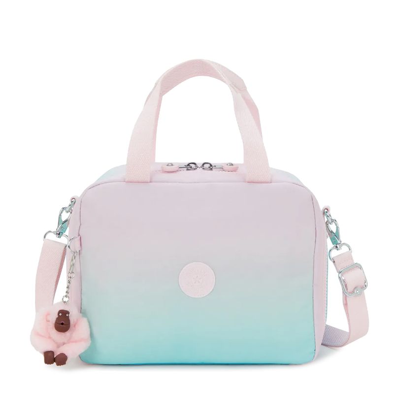 I412663U-Lancheira-Kipling-Miyo-Estampado-variacao-01