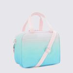 I412663U-Lancheira-Kipling-Miyo-Estampado-variacao-02