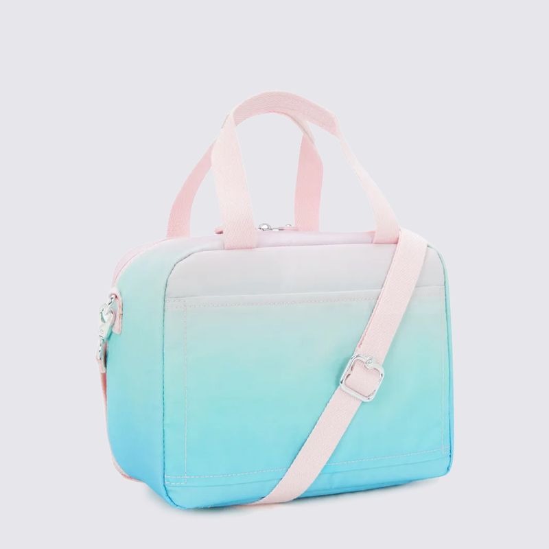 I412663U-Lancheira-Kipling-Miyo-Estampado-variacao-02