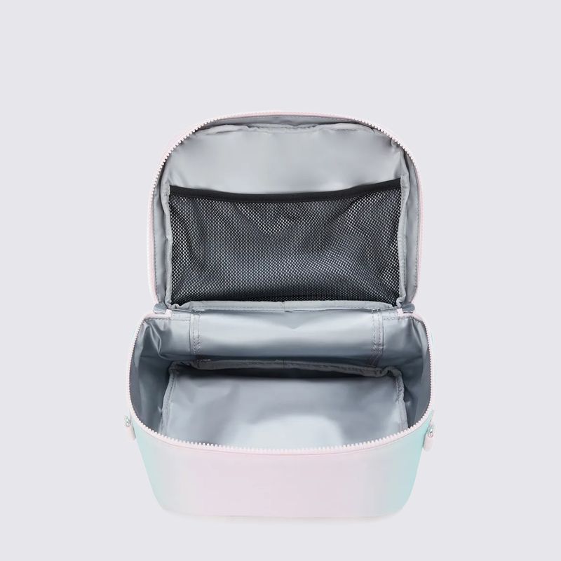 I412663U-Lancheira-Kipling-Miyo-Estampado-variacao-03