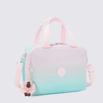 I412663U-Lancheira-Kipling-Miyo-Estampado-variacao-04